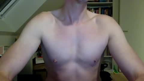 Snapshot of youvegotthis chatting on January 14, 2025, 5:56 pm youvegotthis online show from January 14, 2025, 5:56 pm