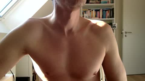 Snapshot of youvegotthis chatting on March 7, 2025, 1:40 pm youvegotthis online show from March 7, 2025, 1:40 pm