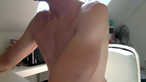 Snapshot of youvegotthis chatting on September 19, 2025, 1:34 pm youvegotthis online show from September 19, 2025, 1:34 pm