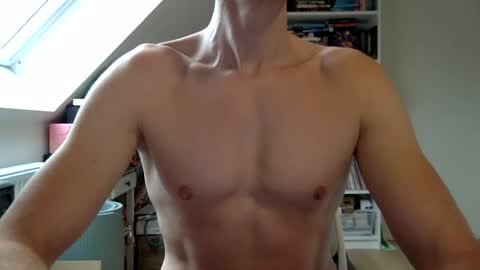 Snapshot of youvegotthis chatting on October 11, 2025, 7:40 am youvegotthis online show from October 11, 2025, 7:40 am