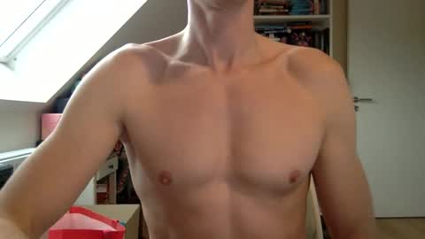 Snapshot of youvegotthis chatting on November 13, 2025, 1:54 pm youvegotthis online show from November 13, 2025, 1:54 pm