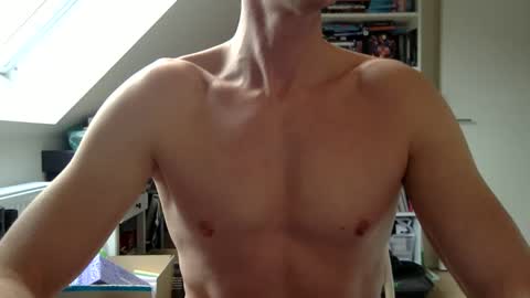 youvegotthis online show from April 2, 2026, 1:42 pm