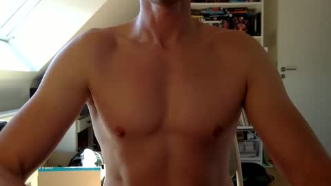 Snapshot of youvegotthis chatting on May 22, 2026, 12:22 pm youvegotthis online show from May 22, 2026, 12:22 pm