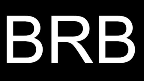 youw4ntthis online show from April 15, 2026, 6:31 am