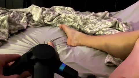 youwannacum2803 online show from February 16, 2025, 11:26 pm