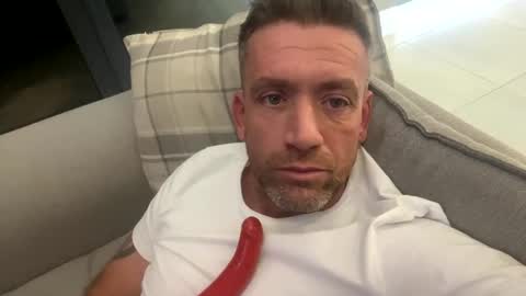 You want us 69 online show from January 24, 2025, 5:42 am