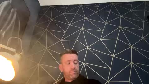 You want us 69 online show from January 28, 2025, 3:25 pm