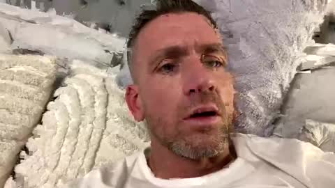 You want us 69 online show from February 1, 2025, 11:32 am