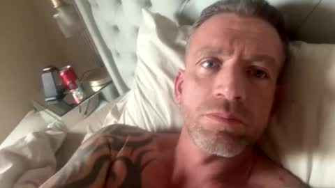 You want us 69 online show from September 21, 2025, 8:49 am