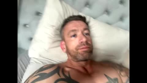 You want us 69 online show from September 27, 2025, 8:19 am