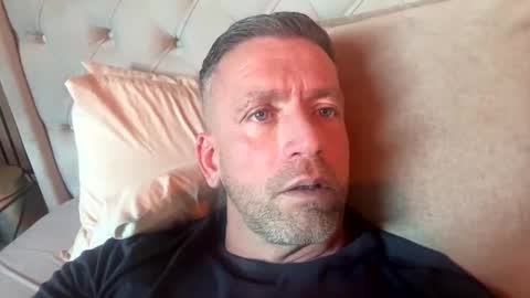 You want us 69 online show from December 20, 2025, 1:40 pm