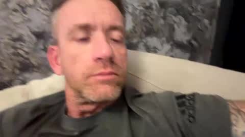 You want us 69 online show from March 2, 2026, 5:41 am