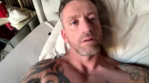 You want us 69 online show from March 28, 2026, 6:24 am