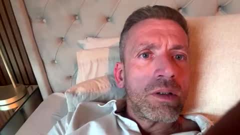 You want us 69 online show from April 7, 2026, 6:30 pm