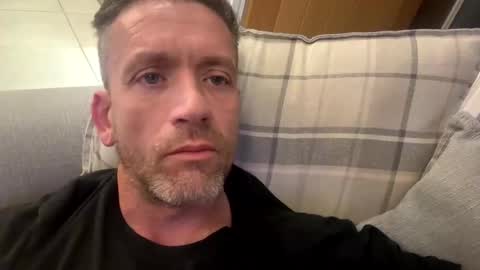 You want us 69 online show from April 9, 2026, 4:01 am