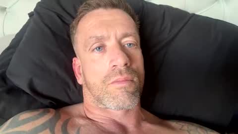 You want us 69 online show from April 18, 2026, 6:39 am