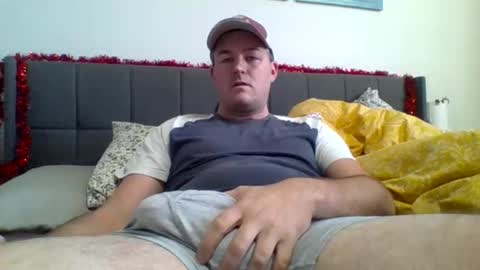 Snapshot of youwish1010 chatting on December 13, 2024, 9:09 pm youwish1010 online show from December 13, 2024, 9:09 pm