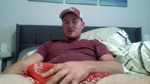 Snapshot of youwish1010 chatting on January 31, 2025, 9:59 pm youwish1010 online show from January 31, 2025, 9:59 pm