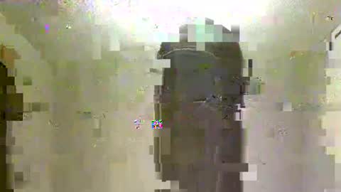 Snapshot of youwish1010 chatting on February 10, 2025, 11:55 pm youwish1010 online show from February 10, 2025, 11:55 pm