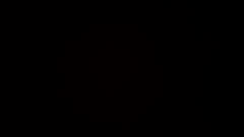 Snapshot of youwish1010 chatting on February 22, 2025, 1:02 pm youwish1010 online show from February 22, 2025, 1:02 pm