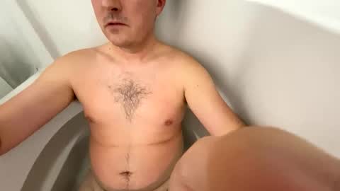 Snapshot of youwish1010 chatting on March 6, 2025, 10:04 pm youwish1010 online show from March 6, 2025, 10:04 pm