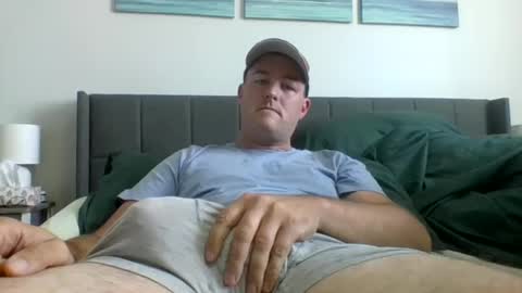 Snapshot of youwish1010 chatting on October 3, 2025, 8:06 pm youwish1010 online show from October 3, 2025, 8:06 pm