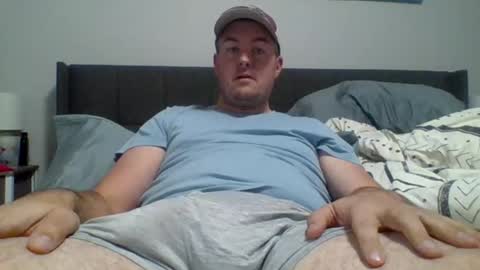 Snapshot of youwish1010 chatting on November 12, 2025, 10:09 pm youwish1010 online show from November 12, 2025, 10:09 pm