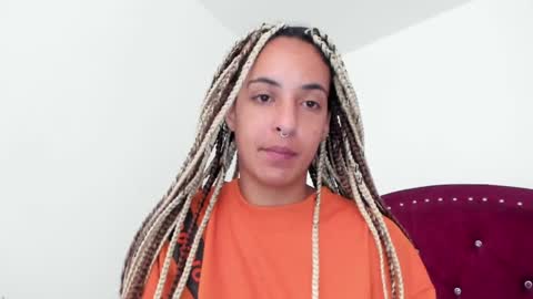 Snapshot of youwishtobeme chatting on December 30, 2024, 6:05 pm elizabeth ju online show from December 30, 2024, 6:05 pm