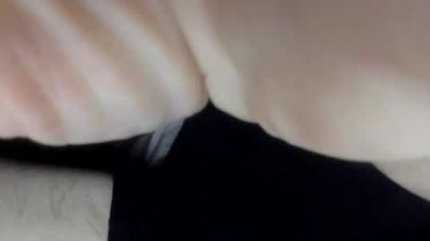 You Will Wish online show from January 13, 2026, 8:30 am