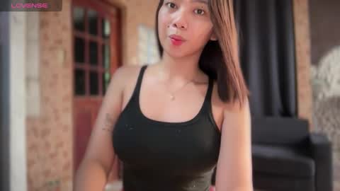 Snapshot of yowginethegreat chatting on December 26, 2024, 7:03 am YowgineTheGreat online show from December 26, 2024, 7:03 am