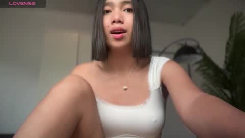 Snapshot of yowginethegreat chatting on December 31, 2024, 4:38 am YowgineTheGreat online show from December 31, 2024, 4:38 am