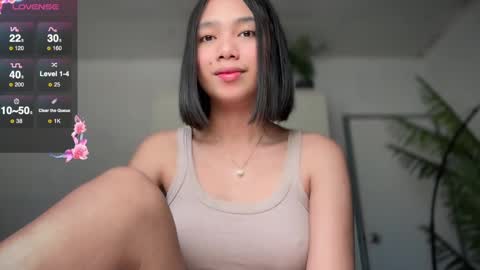 Snapshot of yowginethegreat chatting on January 8, 2025, 4:02 am YowgineTheGreat online show from January 8, 2025, 4:02 am