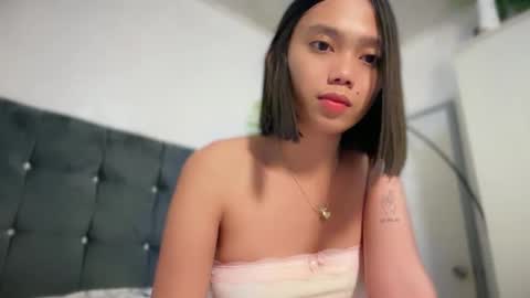 Snapshot of yowginethegreat chatting on January 27, 2025, 3:50 pm YowgineTheGreat online show from January 27, 2025, 3:50 pm