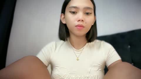 Snapshot of yowginethegreat chatting on January 31, 2025, 5:53 pm YowgineTheGreat online show from January 31, 2025, 5:53 pm