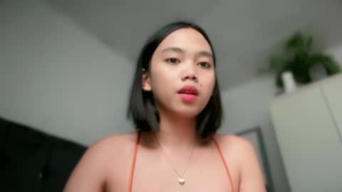 Snapshot of yowginethegreat chatting on February 13, 2025, 6:30 am YowgineTheGreat online show from February 13, 2025, 6:30 am