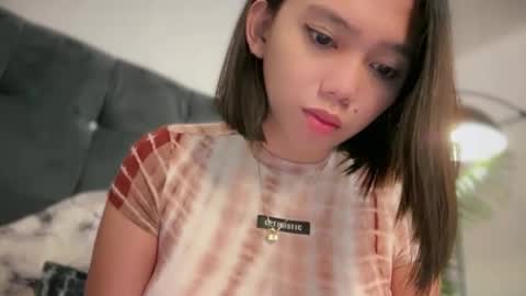 Snapshot of yowginethegreat chatting on February 20, 2025, 10:04 pm YowgineTheGreat online show from February 20, 2025, 10:04 pm