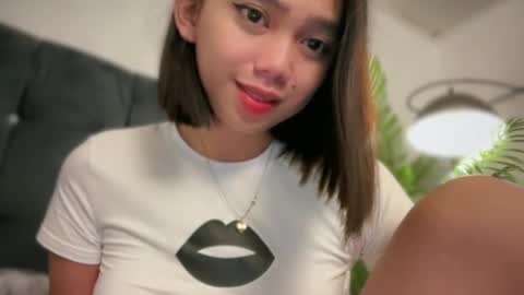 Snapshot of yowginethegreat chatting on February 23, 2025, 5:50 pm YowgineTheGreat online show from February 23, 2025, 5:50 pm