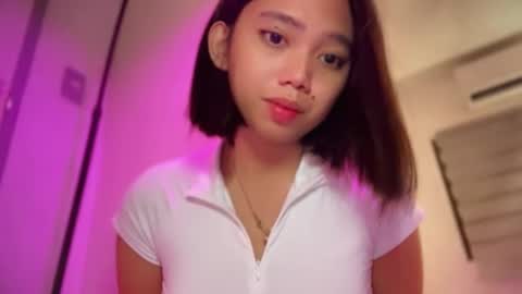 Snapshot of yowginethegreat chatting on February 24, 2025, 4:15 pm YowgineTheGreat online show from February 24, 2025, 4:15 pm