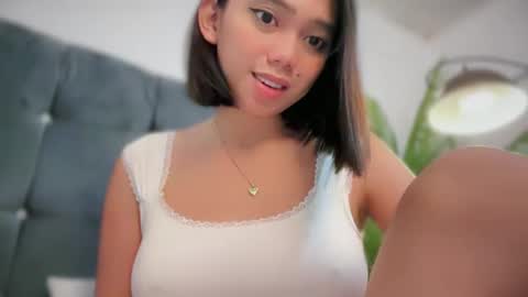 Snapshot of yowginethegreat chatting on February 26, 2025, 4:03 pm YowgineTheGreat online show from February 26, 2025, 4:03 pm