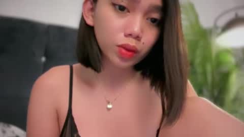 Snapshot of yowginethegreat chatting on February 27, 2025, 8:20 pm YowgineTheGreat online show from February 27, 2025, 8:20 pm