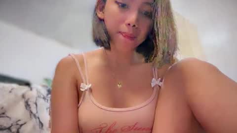 Snapshot of yowginethegreat chatting on February 28, 2025, 12:31 pm YowgineTheGreat online show from February 28, 2025, 12:31 pm