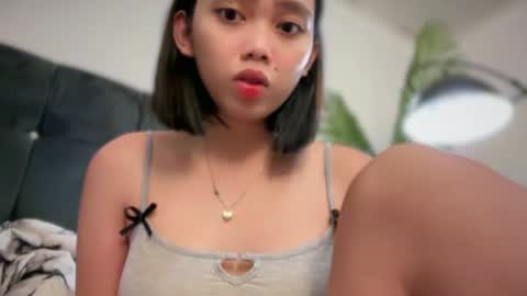 Snapshot of yowginethegreat chatting on March 7, 2025, 11:40 am YowgineTheGreat online show from March 7, 2025, 11:40 am