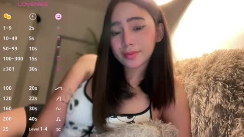 Snapshot of yowginethegreat chatting on October 26, 2025, 9:37 am YowgineTheGreat online show from October 26, 2025, 9:37 am