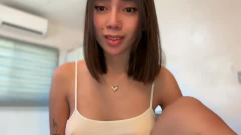 YowgineTheGreat online show from March 28, 2026, 5:07 am