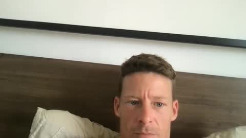 Snapshot of yoyoyo1221 chatting on October 23, 2025, 1:38 am yoyoyo1221 online show from October 23, 2025, 1:38 am