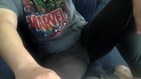 Snapshot of yque2 chatting on January 16, 2025, 6:27 pm yque online show from January 16, 2025, 6:27 pm