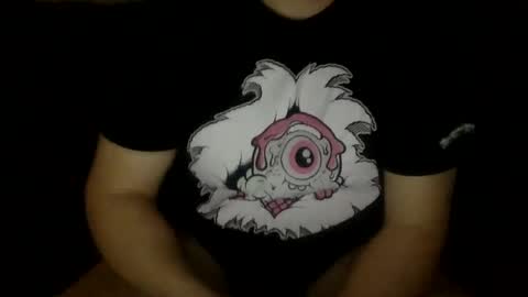 Snapshot of yque2 chatting on January 29, 2025, 8:29 am yque online show from January 29, 2025, 8:29 am