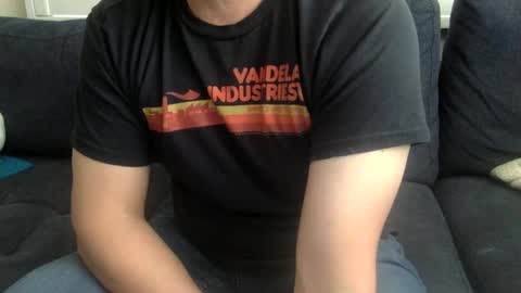 Snapshot of yque2 chatting on February 28, 2025, 9:23 pm yque online show from February 28, 2025, 9:23 pm