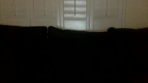 Snapshot of yque2 chatting on November 5, 2025, 2:06 pm yque online show from November 5, 2025, 2:06 pm