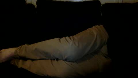 yque online show from February 15, 2026, 7:51 am